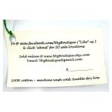 Assorted New Scarves Lot - Floral Silk & Batik Polyester Wraps (Lot of 5)