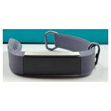 Fitbit Alta HR Heart Rate Fitness Wristband & Assorted Bottles & Travel Mugs