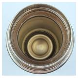 Fitbit Alta HR Heart Rate Fitness Wristband & Assorted Bottles & Travel Mugs