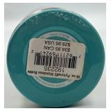 Fitbit Alta HR Heart Rate Fitness Wristband & Assorted Bottles & Travel Mugs