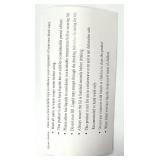 Fitbit Alta HR Heart Rate Fitness Wristband & Assorted Bottles & Travel Mugs