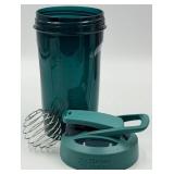 Fitbit Alta HR Heart Rate Fitness Wristband & Assorted Bottles & Travel Mugs