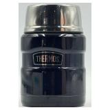 Fitbit Alta HR Heart Rate Fitness Wristband & Assorted Bottles & Travel Mugs