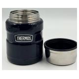 Fitbit Alta HR Heart Rate Fitness Wristband & Assorted Bottles & Travel Mugs