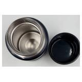 Fitbit Alta HR Heart Rate Fitness Wristband & Assorted Bottles & Travel Mugs