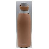 Fitbit Alta HR Heart Rate Fitness Wristband & Assorted Bottles & Travel Mugs