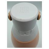 Fitbit Alta HR Heart Rate Fitness Wristband & Assorted Bottles & Travel Mugs