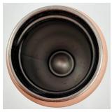 Fitbit Alta HR Heart Rate Fitness Wristband & Assorted Bottles & Travel Mugs