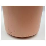 Fitbit Alta HR Heart Rate Fitness Wristband & Assorted Bottles & Travel Mugs