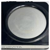 Bonavita BV1000US 8-Cup Coffee Brewer with Glass Carafe & Filters