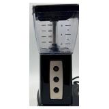 Bonavita BV1000US 8-Cup Coffee Brewer with Glass Carafe & Filters