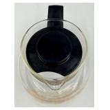 Bonavita BV1000US 8-Cup Coffee Brewer with Glass Carafe & Filters