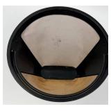 Bonavita BV1000US 8-Cup Coffee Brewer with Glass Carafe & Filters