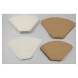 Bonavita BV1000US 8-Cup Coffee Brewer with Glass Carafe & Filters