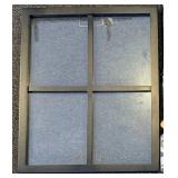 End Of Day Mixed Lot of Items Featuring a Window Photo Frame, Sega Genesis Jungle Book, Travel Souvenirs Vintage Collectibles & Memorabilia -