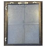 End Of Day Mixed Lot of Items Featuring a Window Photo Frame, Sega Genesis Jungle Book, Travel Souvenirs Vintage Collectibles & Memorabilia -