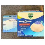 End Of Day Mixed Lot of Items Featuring a Window Photo Frame, Sega Genesis Jungle Book, Travel Souvenirs Vintage Collectibles & Memorabilia -