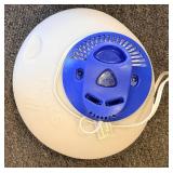 End Of Day Mixed Lot of Items Featuring a Window Photo Frame, Sega Genesis Jungle Book, Travel Souvenirs Vintage Collectibles & Memorabilia -