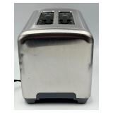 Bella 2-Slice Toaster & Mr. Coffee Drip Coffee Maker