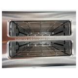 Bella 2-Slice Toaster & Mr. Coffee Drip Coffee Maker