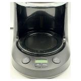 Bella 2-Slice Toaster & Mr. Coffee Drip Coffee Maker