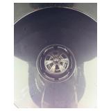 Bella 2-Slice Toaster & Mr. Coffee Drip Coffee Maker