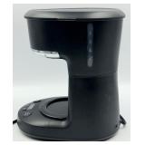 Bella 2-Slice Toaster & Mr. Coffee Drip Coffee Maker