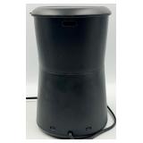 Bella 2-Slice Toaster & Mr. Coffee Drip Coffee Maker