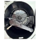 Bella 2-Slice Toaster & Mr. Coffee Drip Coffee Maker