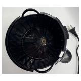 Bella 2-Slice Toaster & Mr. Coffee Drip Coffee Maker