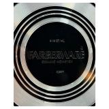 Farberware Ceramic Nonstick 5-Piece Cookware Set