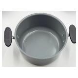 Farberware Ceramic Nonstick 5-Piece Cookware Set