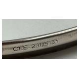 Farberware Ceramic Nonstick 5-Piece Cookware Set