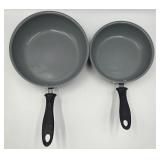 Farberware Ceramic Nonstick 5-Piece Cookware Set