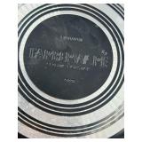 Farberware Ceramic Nonstick 5-Piece Cookware Set