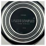 Farberware Ceramic Nonstick 5-Piece Cookware Set