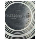 Farberware Ceramic Nonstick 5-Piece Cookware Set