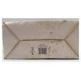 Storage Shop Bicycle Hoist Ceiling Bike Lift - NIB