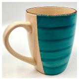 Mugs - Assorted Coffee Mug Collection Featuring NFL Logos, Fall Prints and more!