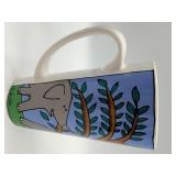 Mugs - Assorted Coffee Mug Collection Featuring NFL Logos, Fall Prints and more!