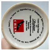 Mugs - Assorted Coffee Mug Collection Featuring NFL Logos, Fall Prints and more!