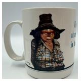 Mugs - Assorted Coffee Mug Collection Featuring NFL Logos, Fall Prints and more!