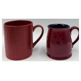 Mugs - Assorted Coffee Mug Collection Featuring NFL Logos, Fall Prints and more!