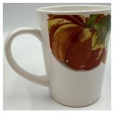 Mugs - Assorted Coffee Mug Collection Featuring NFL Logos, Fall Prints and more!