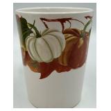 Mugs - Assorted Coffee Mug Collection Featuring NFL Logos, Fall Prints and more!