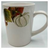 Mugs - Assorted Coffee Mug Collection Featuring NFL Logos, Fall Prints and more!