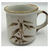 Mugs - Assorted Coffee Mug Collection Featuring NFL Logos, Fall Prints and more!