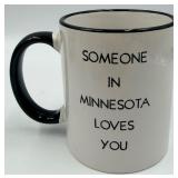 Mugs - Assorted Coffee Mug Collection Featuring NFL Logos, Fall Prints and more!