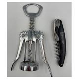 Home Furniture Round Cutting Board with Handle & Utensils Set & Plates & Towels