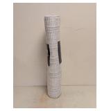 NEW GERTMENIAN SERENITY WIDE RUNNER AMORA CREAM